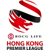 Premier League (Hong Kong)