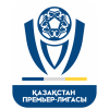 Premier League (Kazakhstan)
