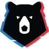 Premier League (Russia)