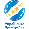 Premier League (Ukraine)