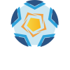 Primera Nacional