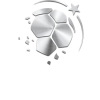 Recopa Sudamericana