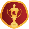 Russian Cup logo