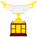 Russian Super Cup