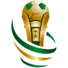 King's Cup logo