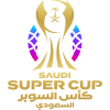 Saudi Super Cup