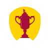 Scottish Cup logo