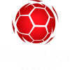 Super Liga logo