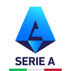 Serie A
