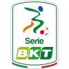 Serie B