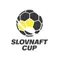 Slovak Cup logo