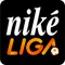 Super Liga