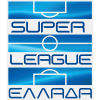 Super League 1