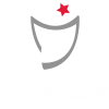 Süper Lig