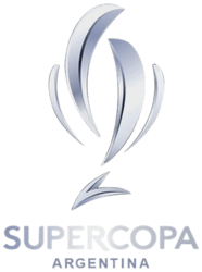 Argentine Super Cup