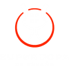 Supercopa de España logo
