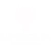Supercopa Internacional