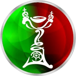 Portuguese Super Cup