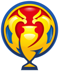 Romanian Super Cup