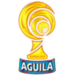 Superliga logo