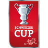 Swiss Cup logo