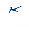 Super League