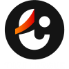Thai League