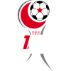 1. Lig