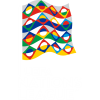 UEFA Nations League