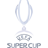 Supercoupe de l'UEFA logo