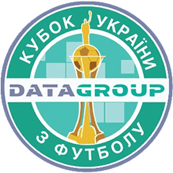 Ukraine Cup logo