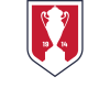 US Open Cup logo