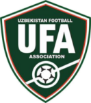 Coupe d’Ouzbékistan logo