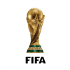FIFA World Cup