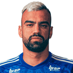 Fabricio Bruno