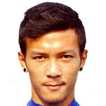 K. Kasemkulwirai