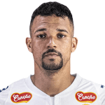 Ze Ivaldo