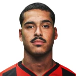 Lucas Halter