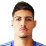 Thiago Rodrigues
