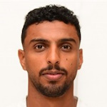 M. Ali Shakir