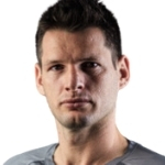 Vagner
