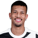 Joao Victor