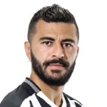 Joao Lucas