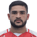 Junior Brandao