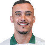 Willian Pottker