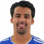 I. Salvador
