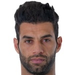 S. Abdulameer