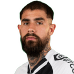 Juan Quintero