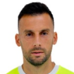 I. Trichkovski