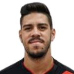 Victor Paraiba